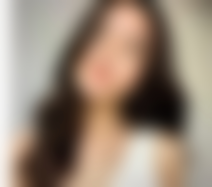 Escorts Buckinghamshire Milton Keynes - Photos for 🇹🇭 Tanya ~. Ultimate girlfriend
